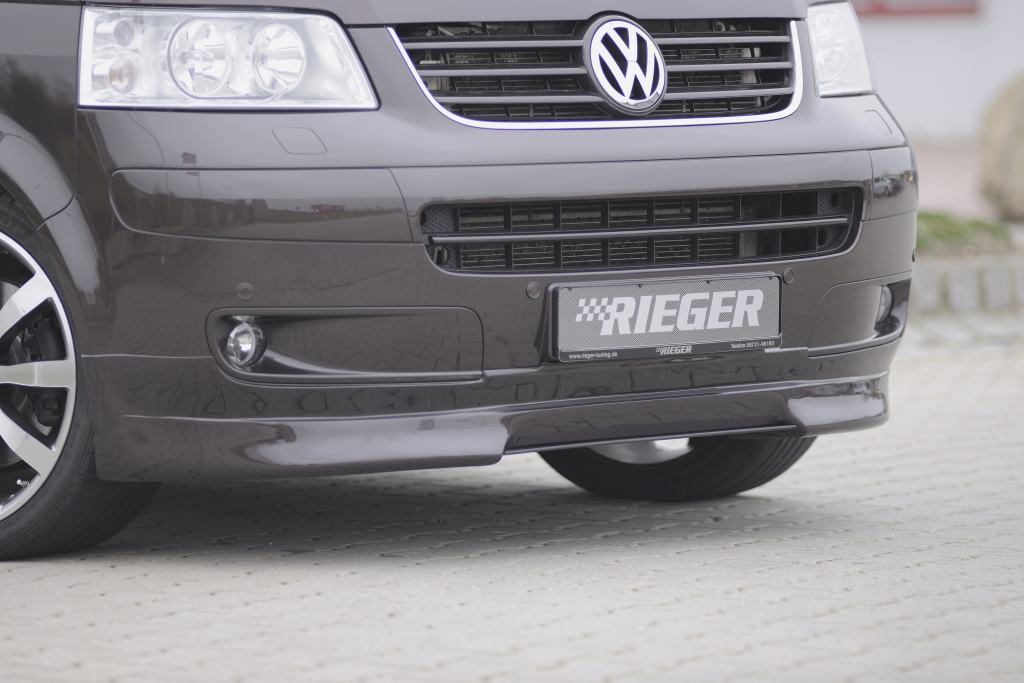 /var/www/rieger-event.de/images/gallery/VW T5